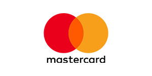 pay_0000_Mastercard-logo.svg