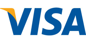 pay_0002_Visa_Inc._logo.svg-2048×663